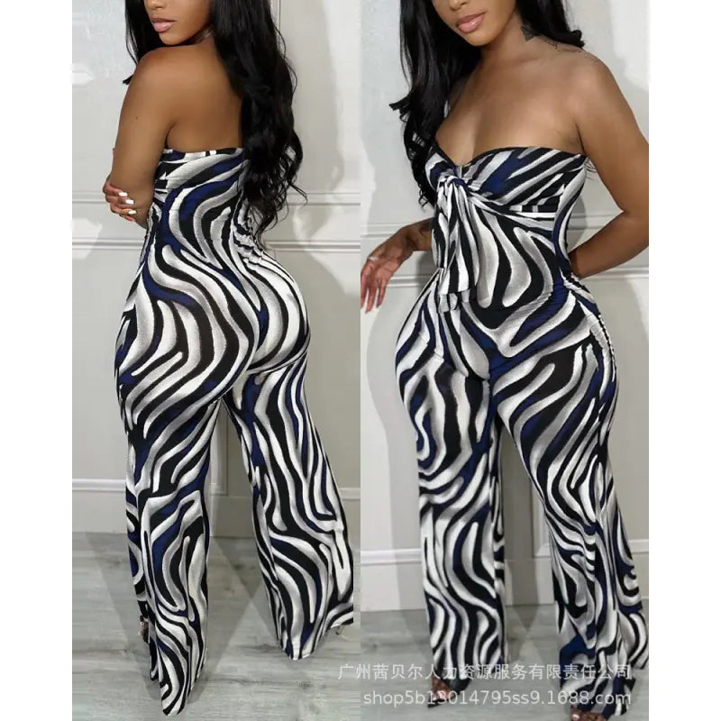 2023 Women's Long Sleeve Cardigan & Bodycon Dress Set