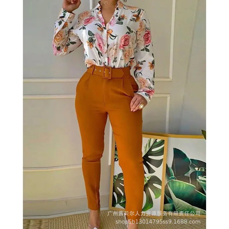 2023 Women's Long Sleeve Cardigan & Bodycon Dress Set