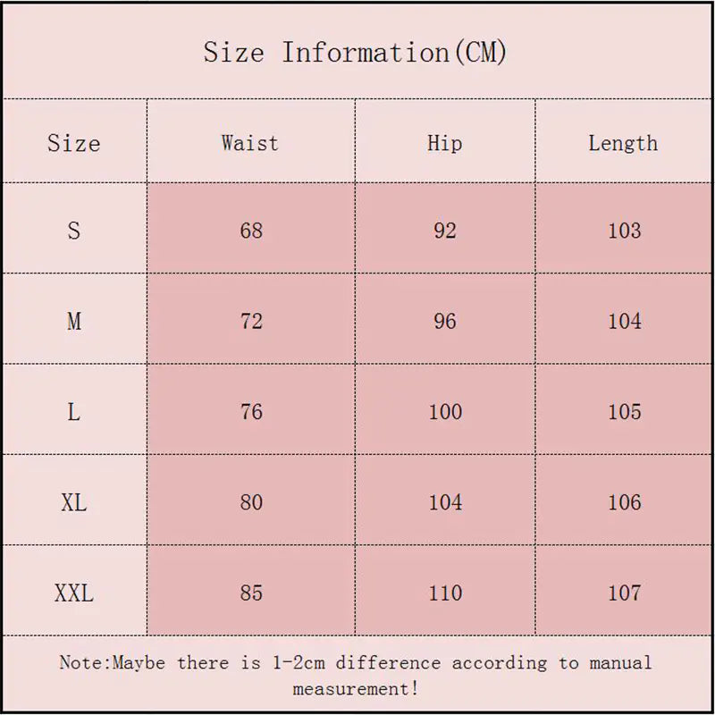 Trendy Slim Fit Wide Leg Ladies Jeans