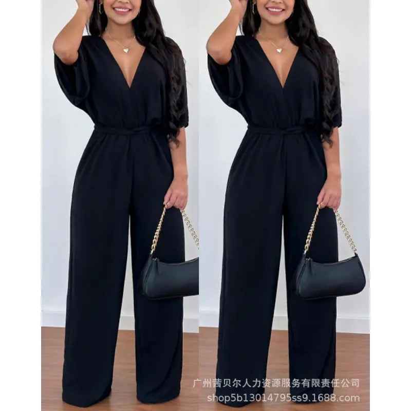 2023 Women's Long Sleeve Cardigan & Bodycon Dress Set