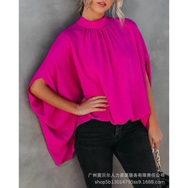 2023 Women's Long Sleeve Cardigan & Bodycon Dress Set