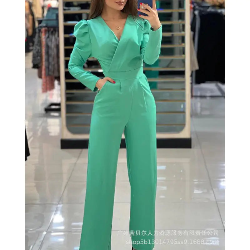 2023 Women's Long Sleeve Cardigan & Bodycon Dress Set
