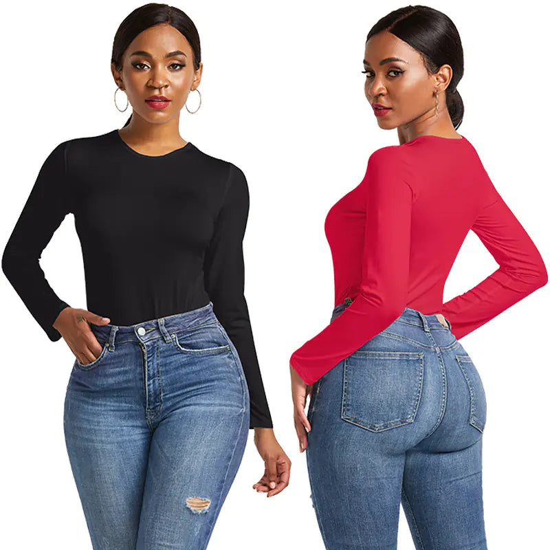 Women's Sexy Party Bandage Bodysuit